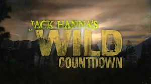 Litton's Weekend Adventure Promotion