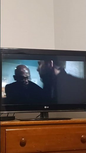 The Hitman's Bodyguard 2017🔫 #thehitmansbodyguard #ryanreynolds #samuelljackson #actioncomedyfilm