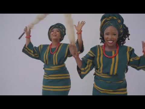 Remo Secondary School clocks 80