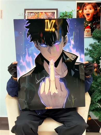 Explore Evolution and Awakening in Shadow Army Anime