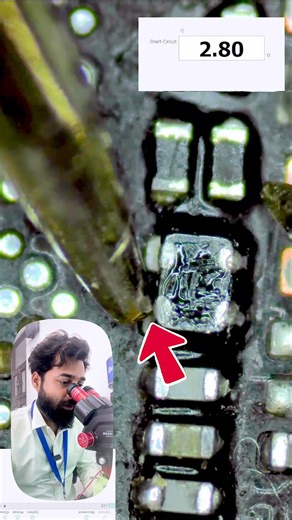 How to check Dual Coil with Multimeter, Correct way to check Dual Coil #mstraininginstitute