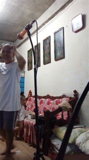 Lei lani on TikTok