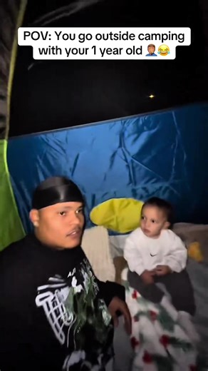 Zaza funny moments #zaza #larobenz #lilversachi #zahmir | Laro Benz