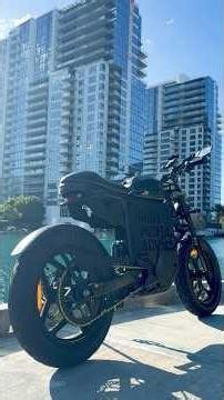 King Goat Ebike | Perfect for city, nature, and mixed riding.
