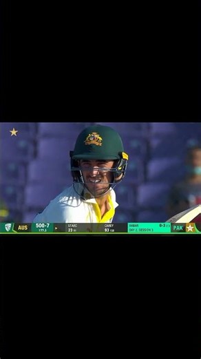 Babar Azam bowling wait for end #growmyaccount #cricket #viralvideo #1mviewers