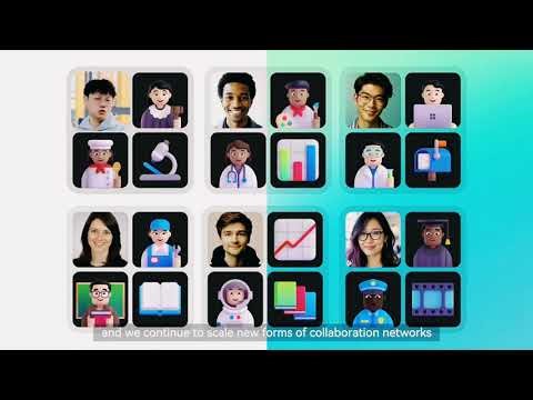 LobeHub: Build, Customize, and Orchestrate AI Agent Teams