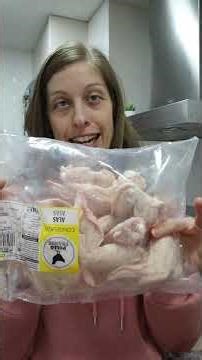 Mercadona Weekly Shopping 🛒