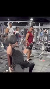 168K views · 862 reactions | AD GYM on Reels | Facebook