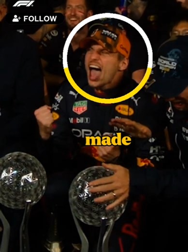 Understanding Dead Heat in Formula 1 Racing