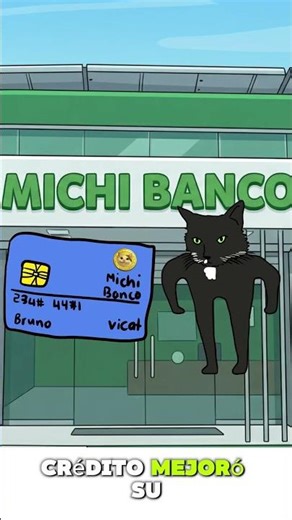 🧠💳 “Esto convierte tu tarjeta en una trampa”