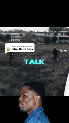 Replying to @ves24 #kwesiarthur501 #kwesiarthur #kwesiarthurfans #music #song