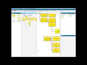Интерфейс Aris Express
