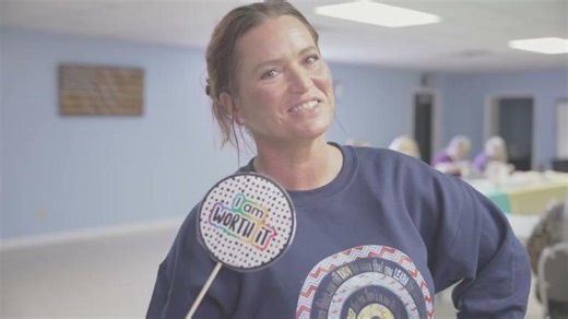 Adult Education: The Core Component of Family Literacy | COABE