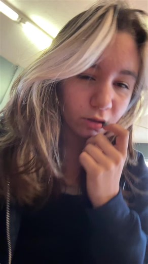 ⚡️🛢️Lilliy rides🛢️⚡️ (@dizzy._.dove.original.2)’s videos with Teach Me How to Scream - Brokencyde