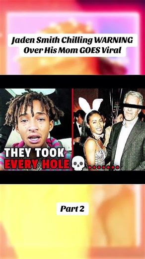 #foryou #jadensmith #jadasmith #willsmith