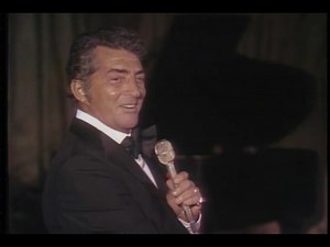 Dean Martin and "Young at Heart" (Music by Johnny Richards, Lyrics by Carolyn Leigh) | An Appreciation of Joey Heatherton and more