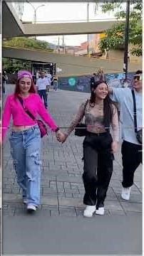 Understanding and respect#kindness #bekind #shorts