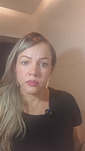 A máscara Boca Rosa Beauty Volumão Máscara para Cílios entrega volume intenso, definição e aquele efeito boneca que a gente ama — sem pesar e sem empelotar.#Volumão #BocaRosaBeauty #CiliosPerfeitos #OlharPoderoso #cilios