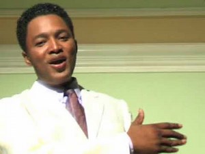 Emachichi Kama Nimekosa