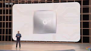 4.9K views · 133 reactions | Here’s an early look at the Pixel 7 and 7 Pro coming this fall | The Verge | Facebook