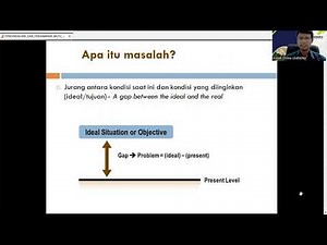 Statistical Process Control