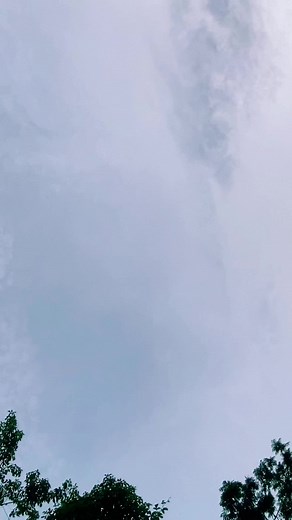 #lacriadaracing🔥 #150z🔥✈️🚀 #ft150ts💪🏻🏍️ #ft150grafito🔥 #modificadas🔥🔝🏍tuning #🚀🚀🚀🚀🚀 #puroavion🥴🚀 #laverdecitaracing🔥🚀 #@LA PICA FRESA🔥🍓😮‍💨 @Manuel ss🚀