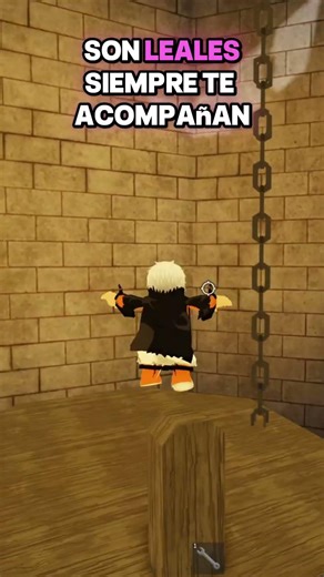 Team Gatos 🐱 vs Team Perros 🐶 #roblox #obby #vs #newgameinroblox