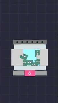 What if there was a way to clone your sounds? 👽