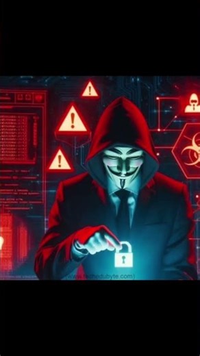 MD5 vs SHA-1 vs SHA-256: Kaunsa Hashing Best Hai? 🤔#video #cybersecurity #hack