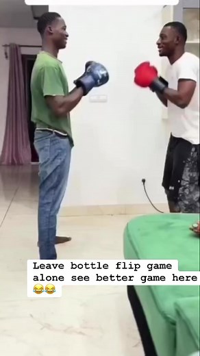 2.2M views · 23K reactions | Who go play  | Splendor oti | Facebook