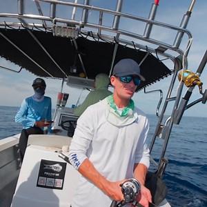 12K views · 479 reactions | Releasing Expensive Deep Sea Fish... | Landshark Outdoors | Facebook