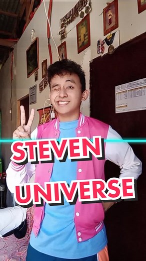 Empeds Casul on TikTok