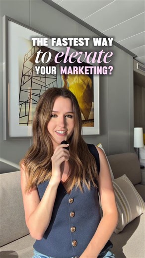 Inmenta Digital Marketing on Instagram: "Language shapes perception, and perception drives value. Upgrade the way you speak to your audience 😉🫶🏼"