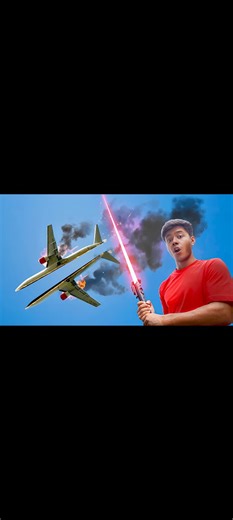 14 reactions | I Tested Banned Kid Toys!! ⚠ WARNING: Please be...