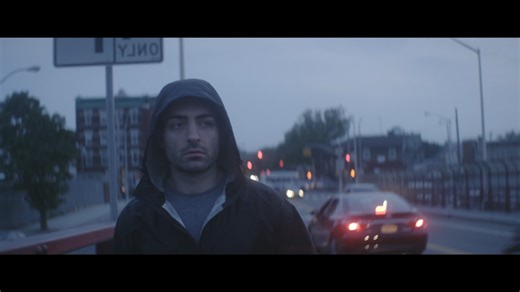 《RUNNINGMAN》J-Style的最新电音单曲