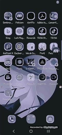 Tutorial de FlipaClip Pro Apk 2025: Animación Fácil