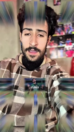 ‏King always king👑👑❤️ | virat kohli