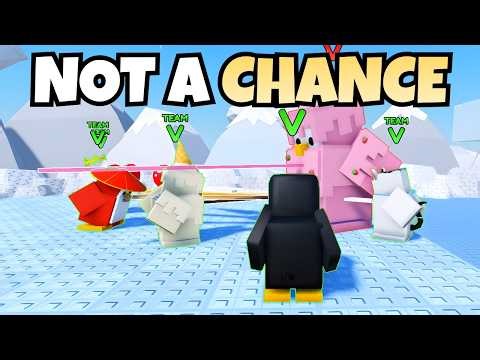 The Art of the War - Penguin Edition | Knockout