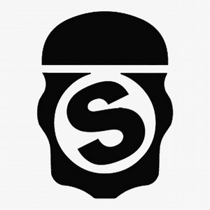 Savages Concert & Tour History  | Concert Archives