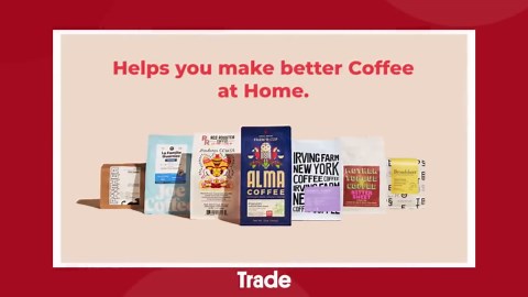 Why SpaceX’s Starship Is the Future of Mars Travel