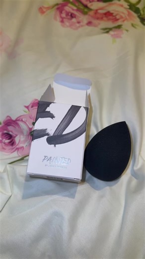 Exploring Kashmiri Uniqueness in Fashion