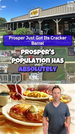 Prosper Just Got Its Cracker Barrel