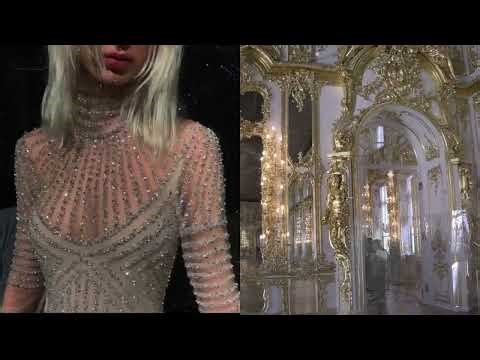 money ➔ cherry subs reupload