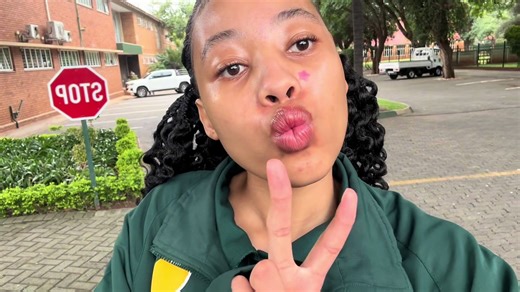 Say It Back - An Emotional Expression