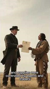 The Largest Mass Execution in US History: the US/Mankato War