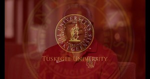 ❤️💛It’s Homecoming Saturday and the weather is perfect for football. Watch live at 1 pm CST on ESPN plus or listen to the podcast at https://www.mybcsn.net/tuskegee | TUSKEGEE UNIVERSITY