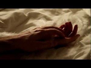 Breaking Dawn Parody Teaser by The Hillywood Show®