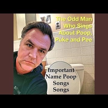 The Sawyer Poop Song