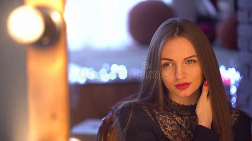 Looking Up Her Dress Stock Footage & Videos - 705 Stock Videos