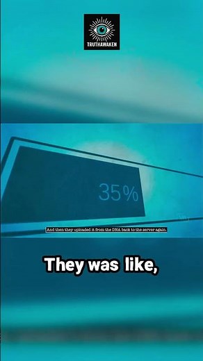 Revolutionizing Data Storage: DNA as Your New Hard Drive!